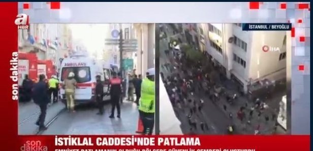 0x0-internet-coktu-mu-neden-yavasladi-internet-hizi-neden-dustu-ne-zaman-duzelecek-1668351417702.jpg
