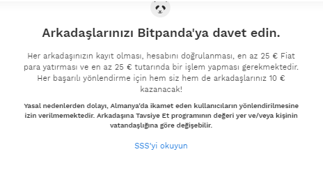 1598811391468.png
