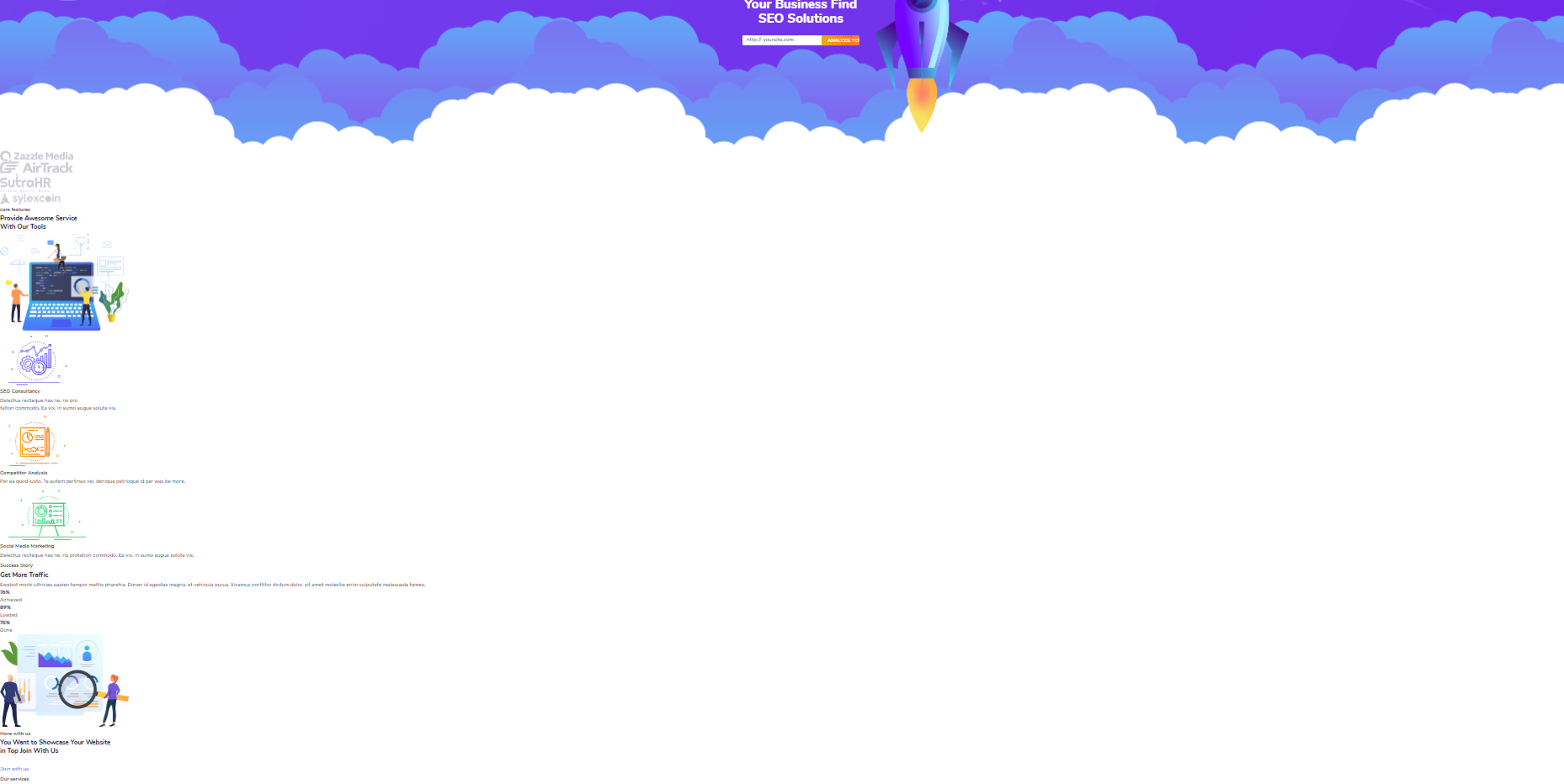 1599319597849.png