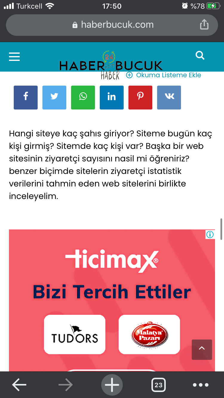 1608647520254.png