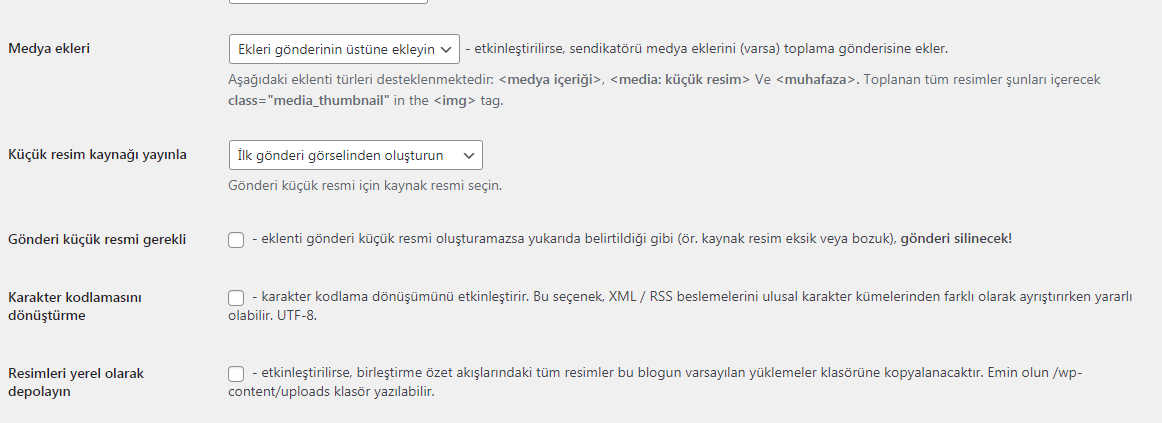 1621730937223.png