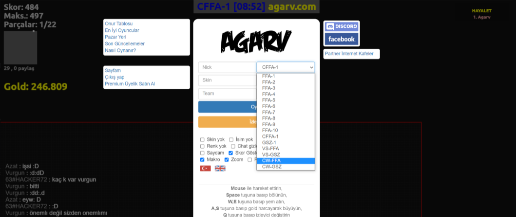 1663667859896.png