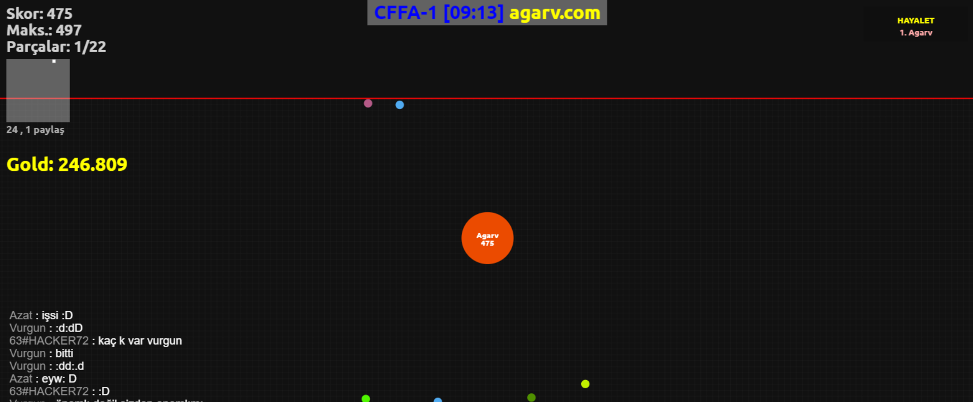 1663667866114.png