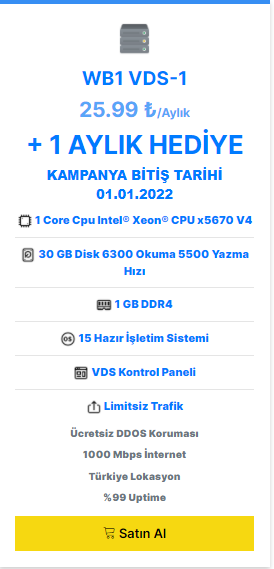 1vds.PNG