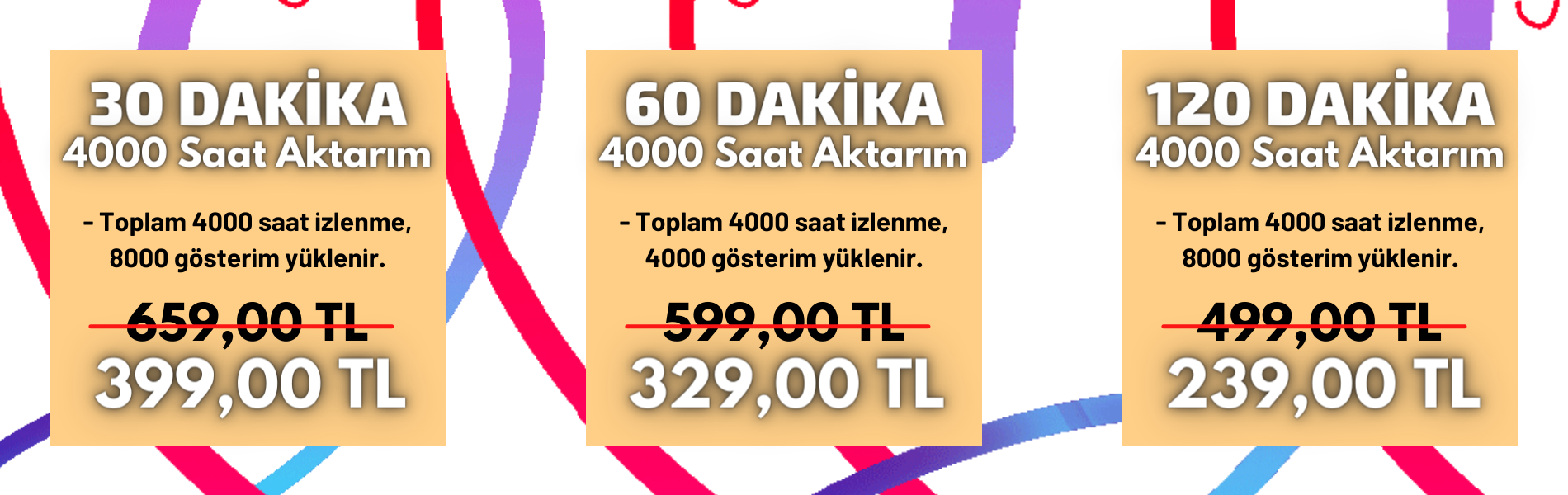30 DAKİKA.png