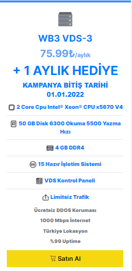 3vds.PNG