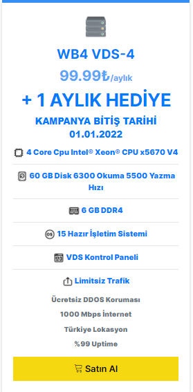 4vds.PNG