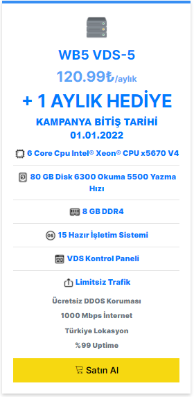 5vds.PNG