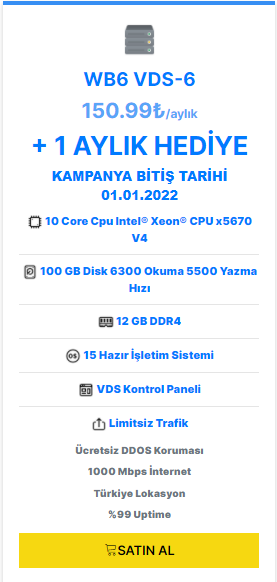 6vds.PNG