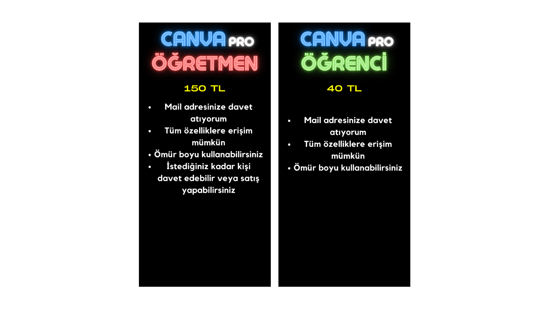 Adsız tasarım (2).png
