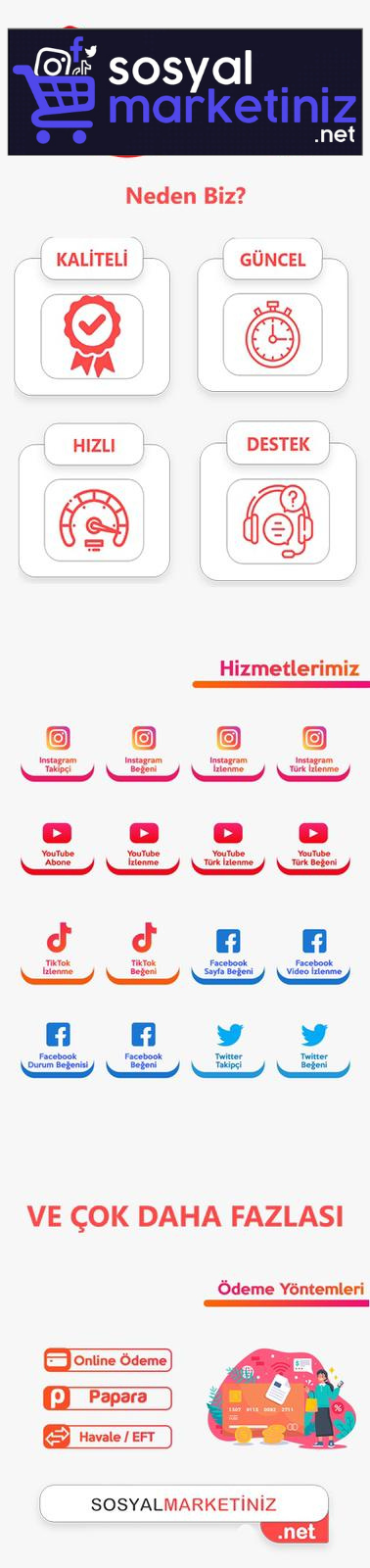 Adsız tasarım.png