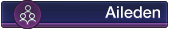 aileden.png