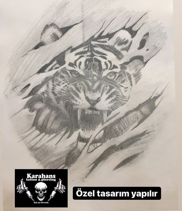 Akhisar-dovme-fiyatlari.jpg