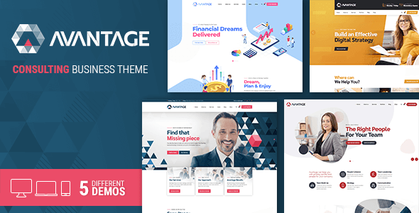 Avantage-Business-Consulting.png