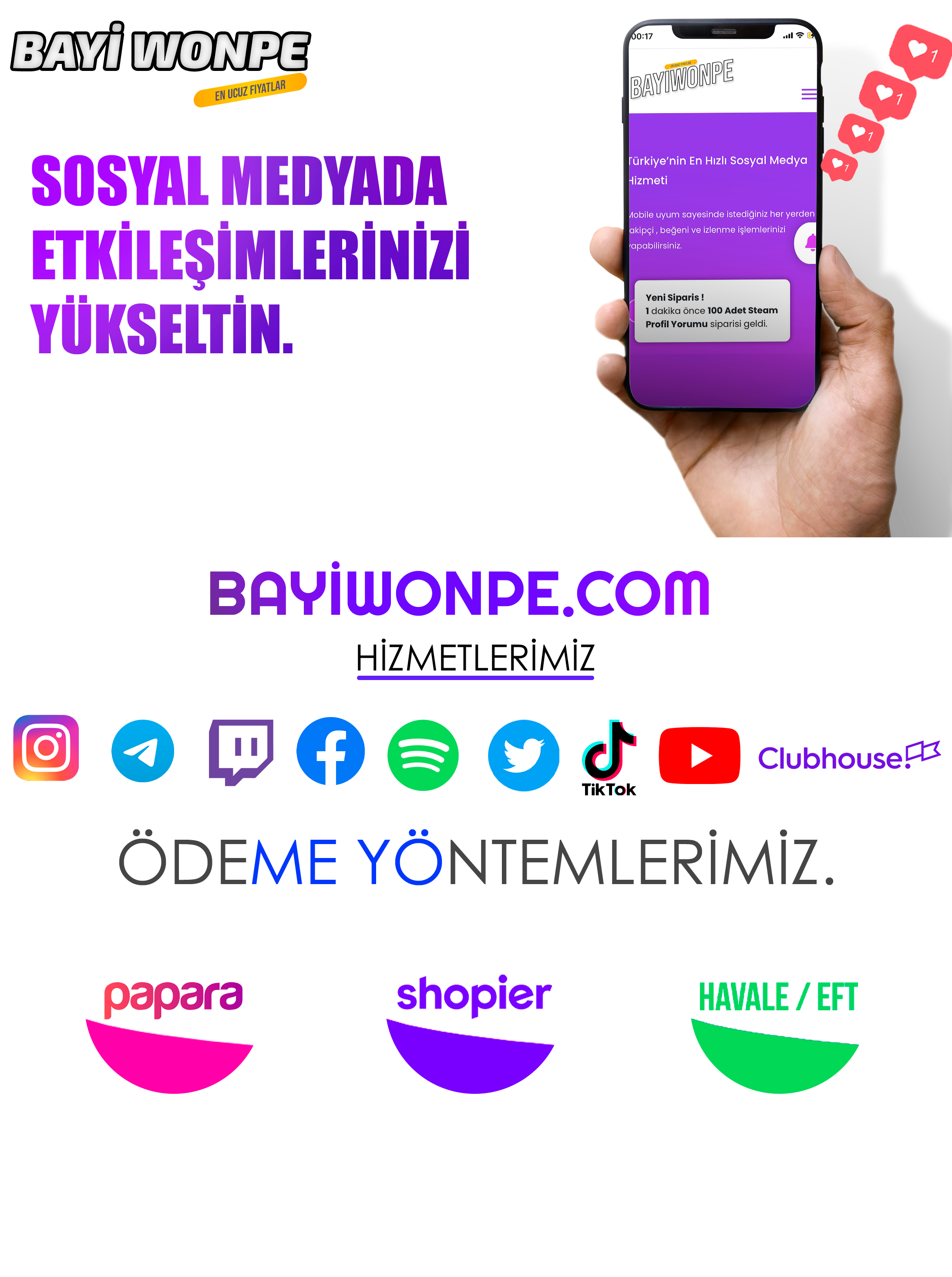 bayiwonpe.png