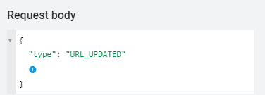 bot3.png