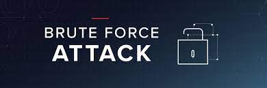 brute-force.jpg