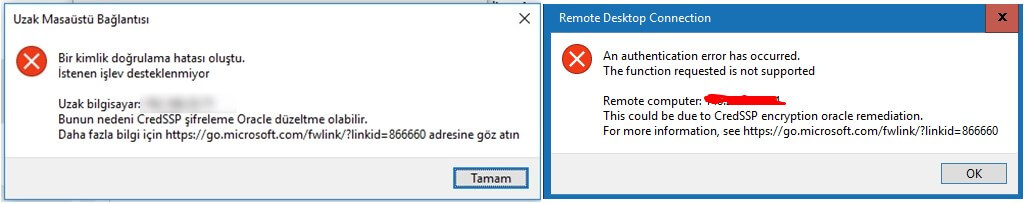 credssp-windows10-baglanti-hatasi.jpg