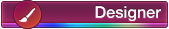 designer.png
