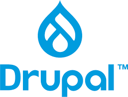 drupal-hakkinda.png