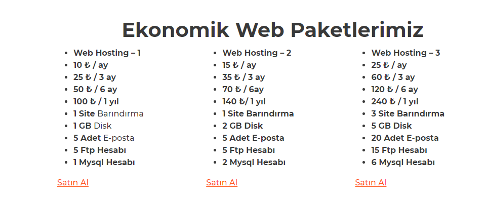 ekohost.png