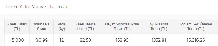 Ekran Alıntısı.JPG