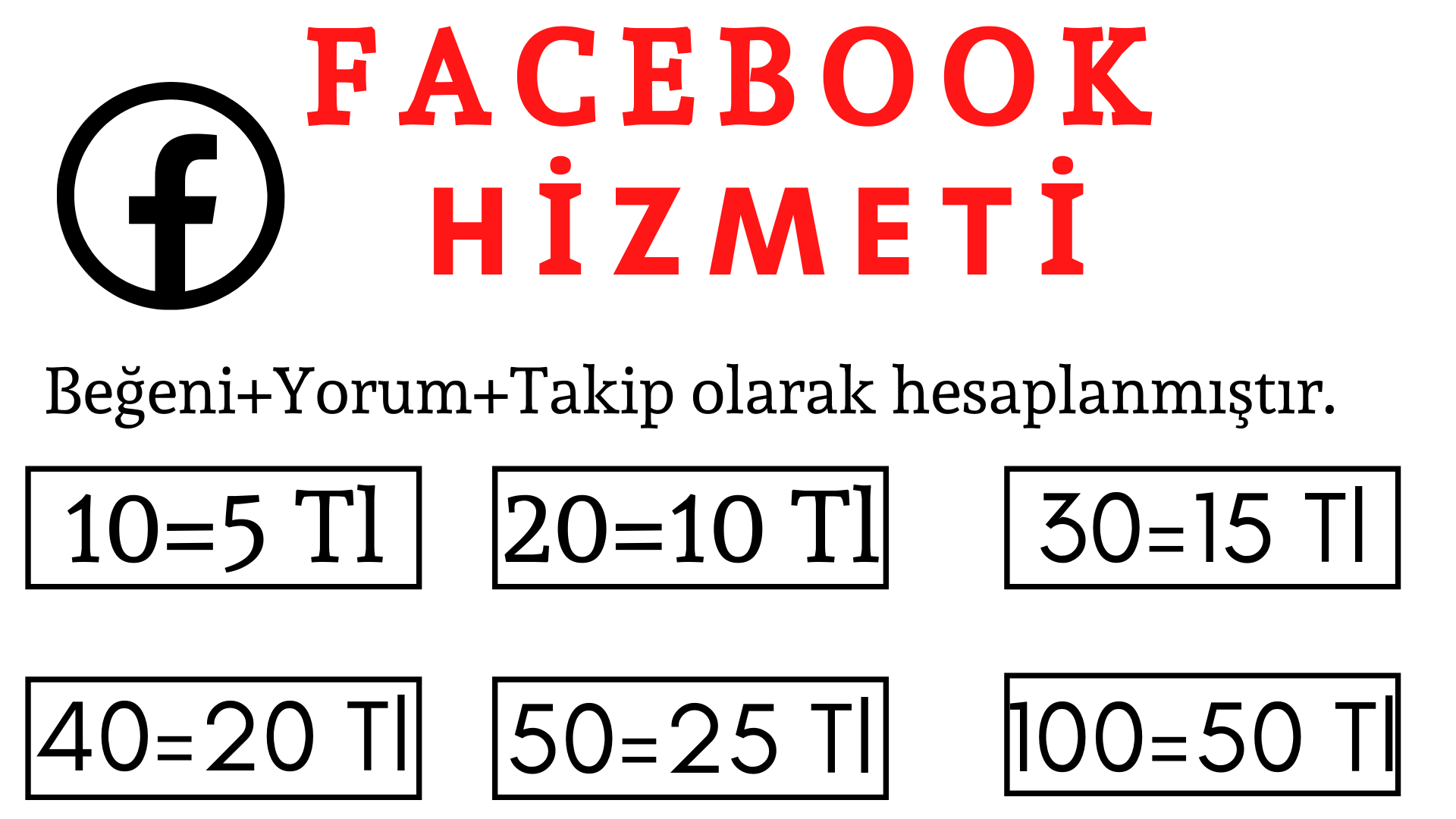 Facebook hİZMETİ.png