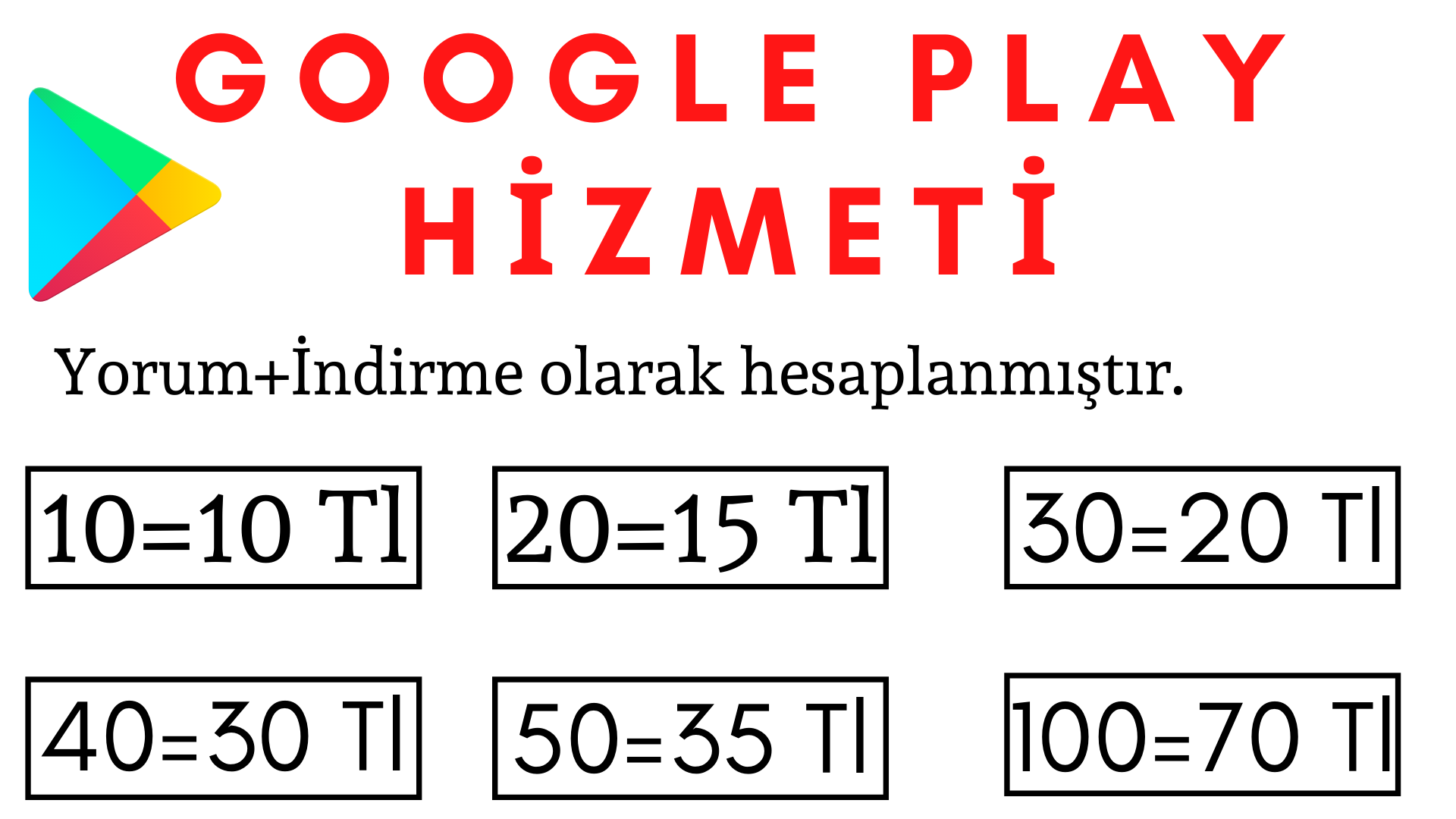 Google Play hİZMETİ.png
