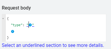 googlebot2.png