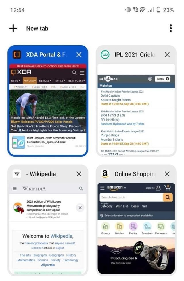 GoogleChromeSekme-640x975.jpg