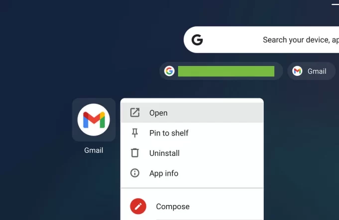 GoogleGmailLogo-681x443.png