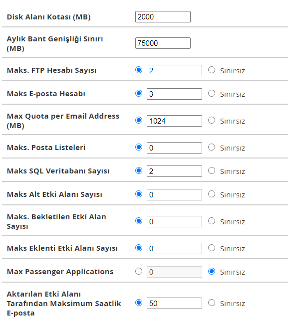 hosting.png