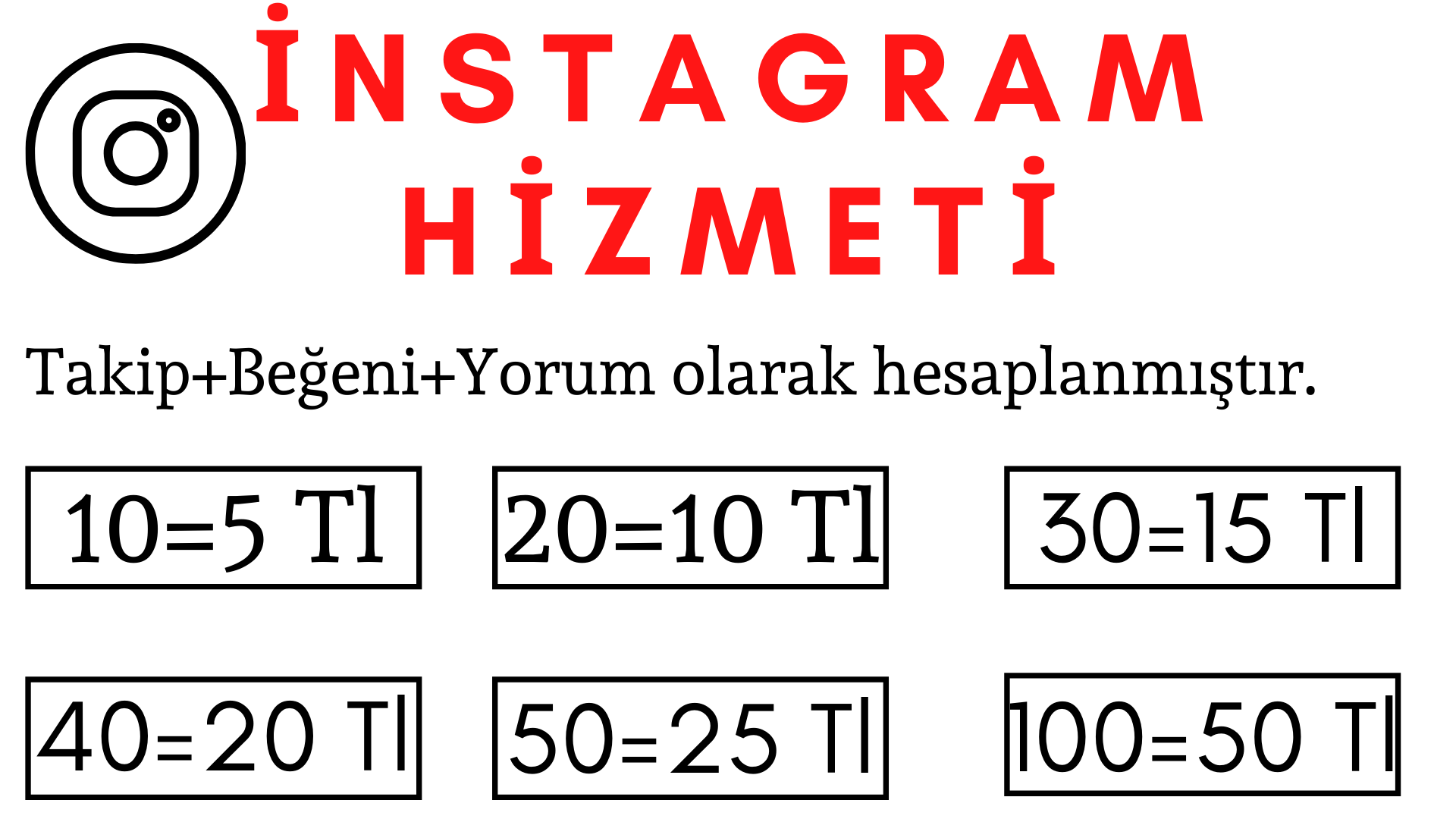 İnstagram hİZMETİ.png