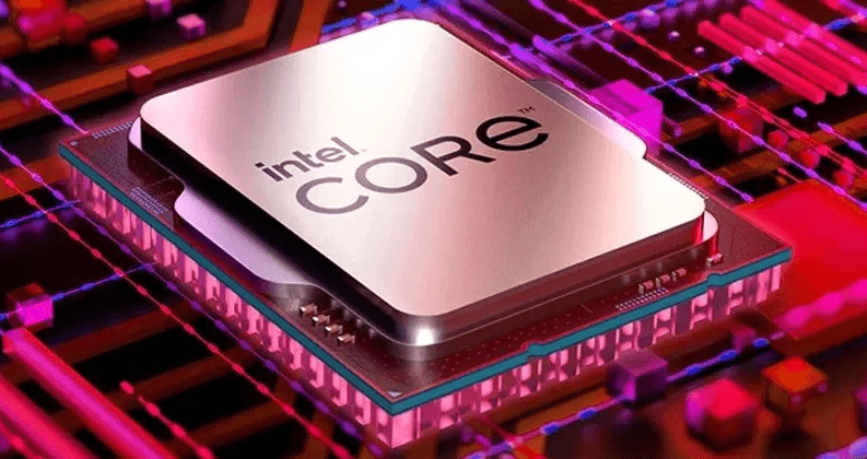 Intel'in 12. nesil işlemcisi.png