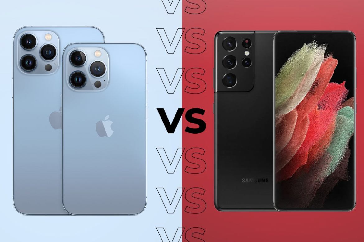 iPhone-13-Pro-vs-Samsung-Galaxy-S21-Ultra.jpg