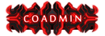 LldFNQ.png