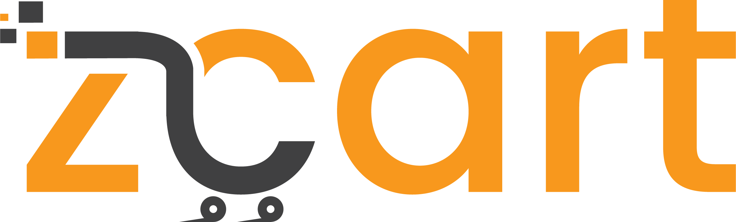 logo (1).png