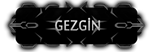 LUg2BG.png