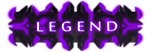 LUg6pP.png