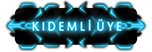 LUgenb.png