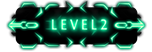 LUgqSf.png