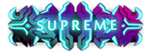 LUgtPt.png