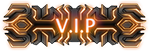 LUgwJY.png