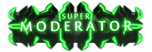 LUgZfe.png