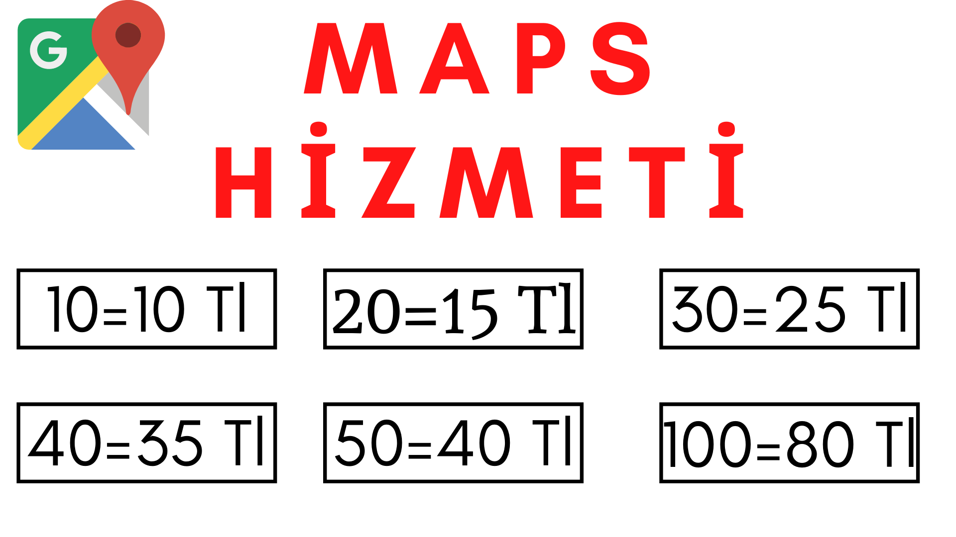 mAPS hİZMETİ.png