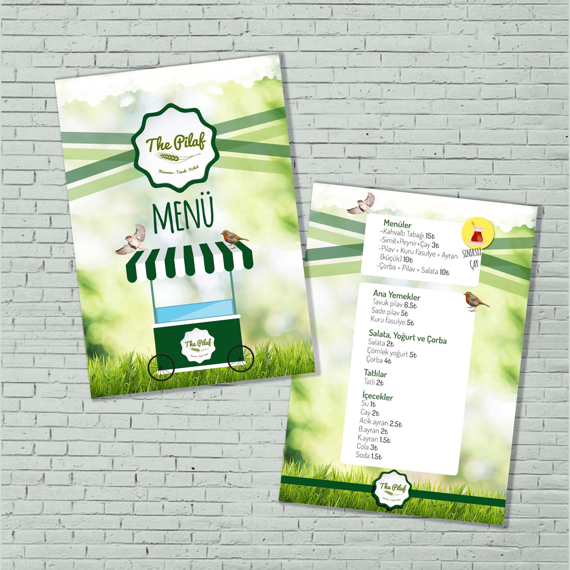 MENU_SUNUM.jpg