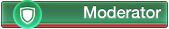 moderator.png