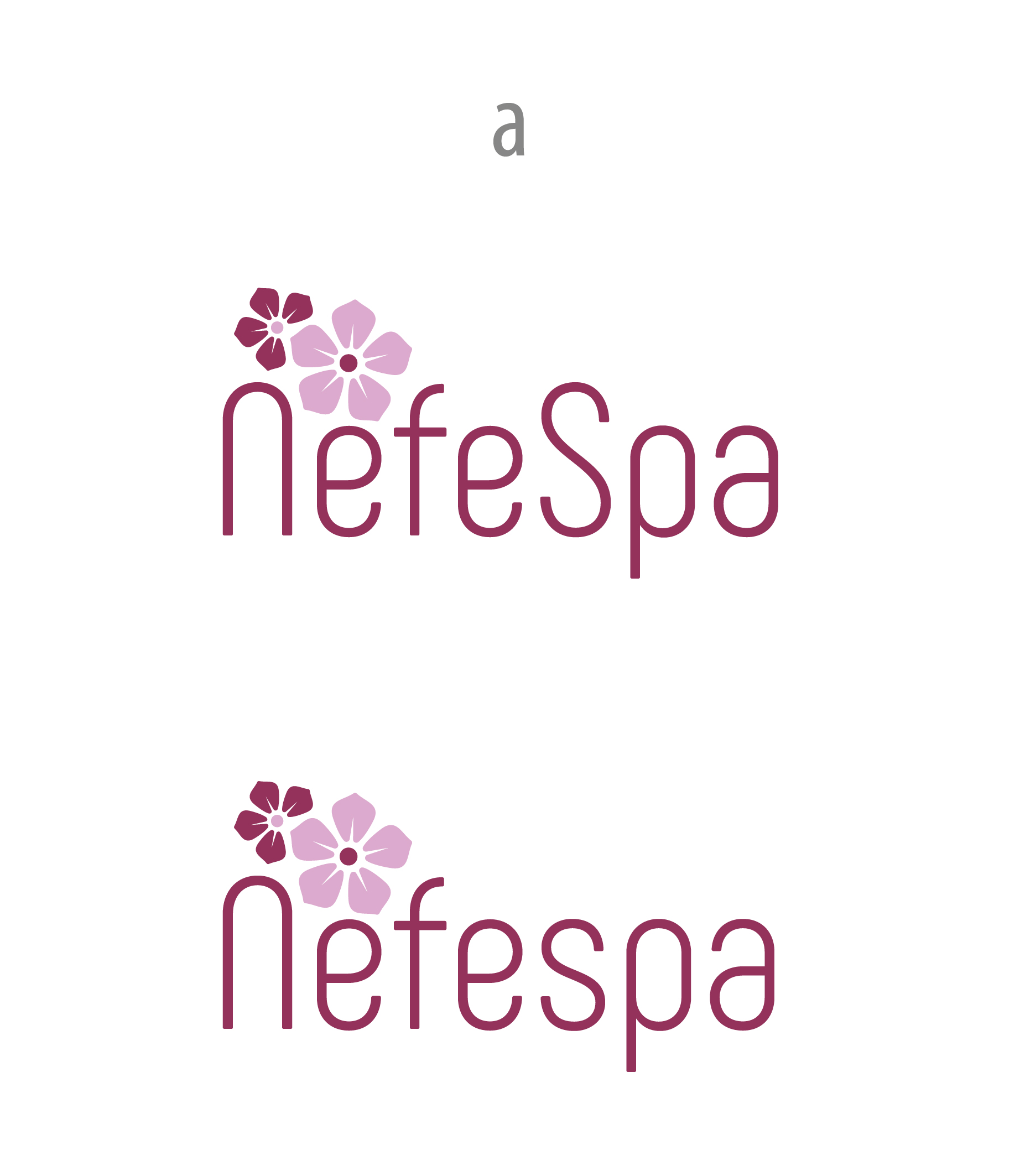 NEFES_SPA_LOGO-01.jpg
