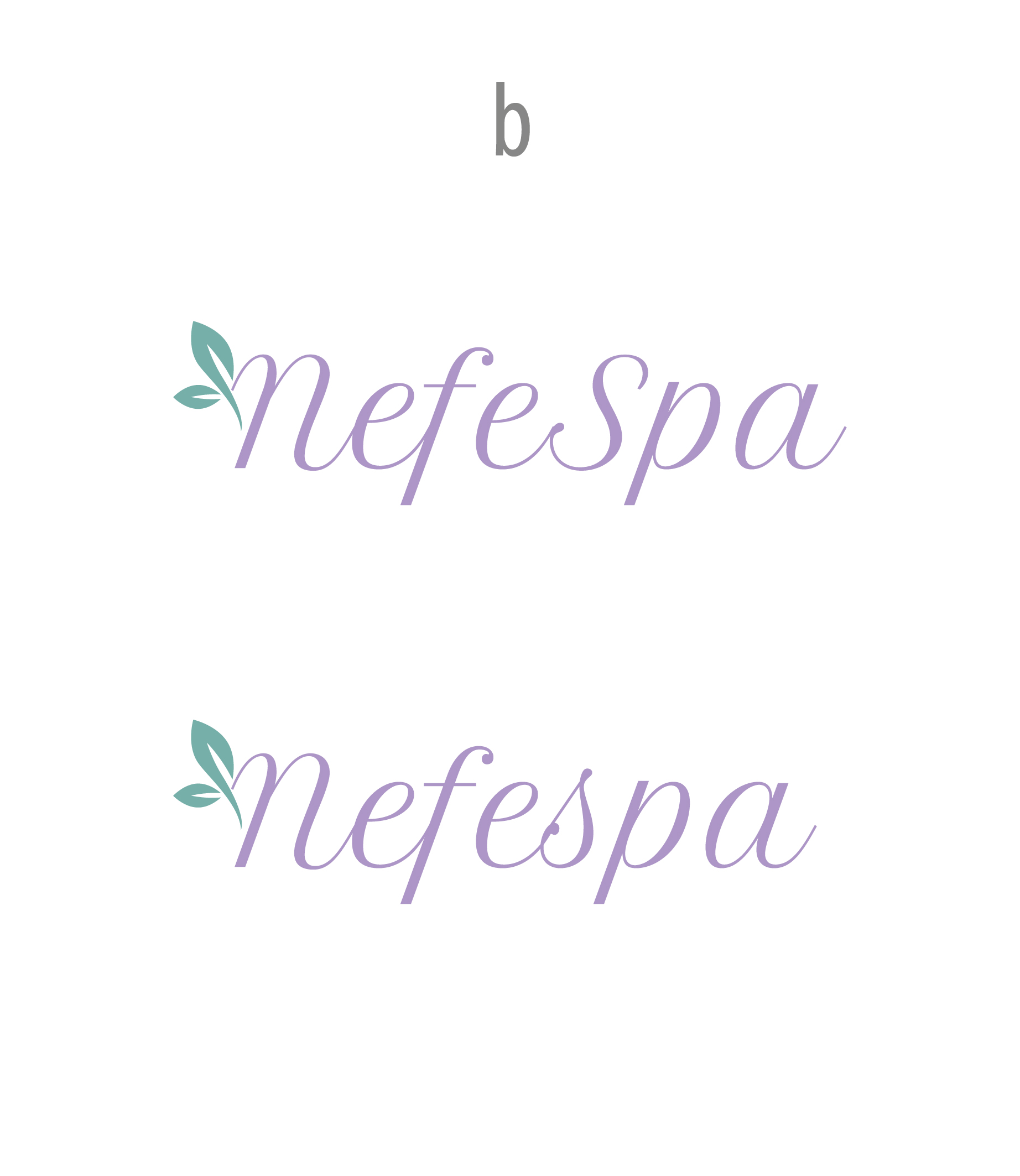 NEFES_SPA_LOGO-02.jpg
