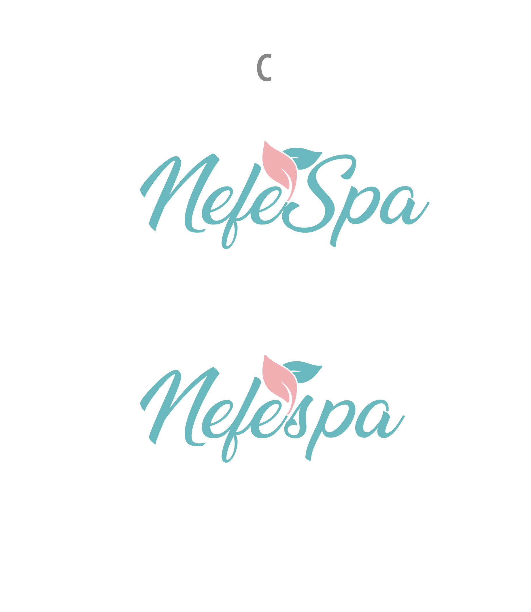 NEFES_SPA_LOGO-03.jpg